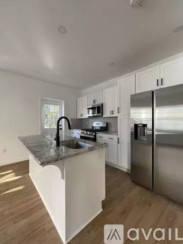 Main picture of 89 Ridley Ave