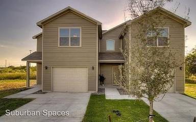 Main picture of 13031 Oconnor Cv