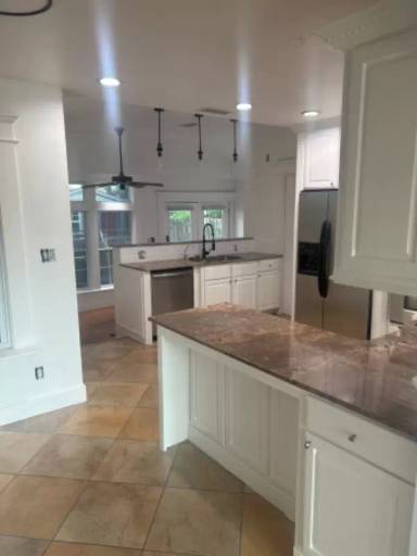 Main picture of 1137 Hazel Dr