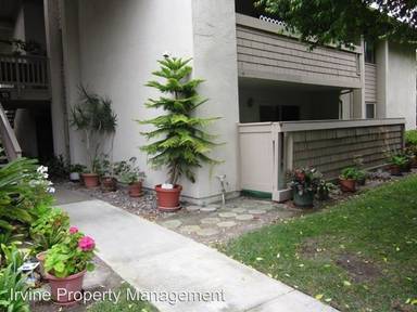 Main picture of 8644 Portola Ct