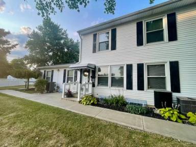 Main picture of 1131 Redburn Dr