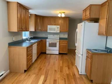 Main picture of 81 North St