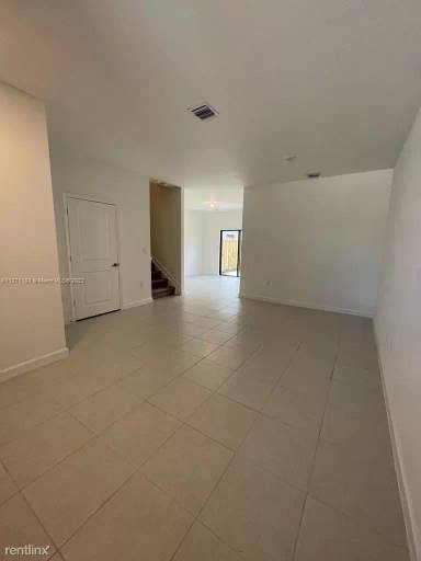 Main picture of 24580 SW 119th Ct