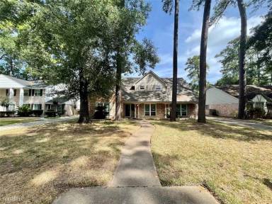 Main picture of 1122 Rhine Ln