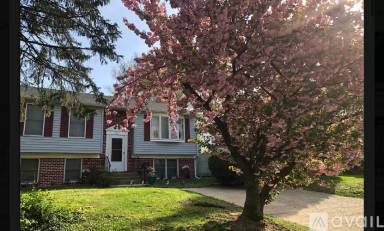 Main picture of 4821 Fox St