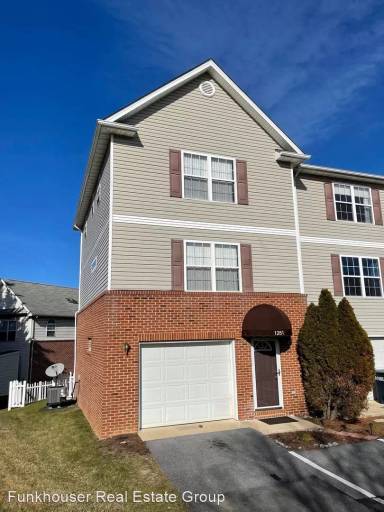 Main picture of 1255 Wordsworth Ct