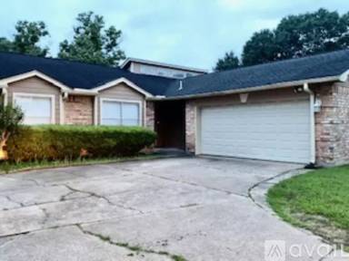 Main picture of 9515 Tree Branch Dr