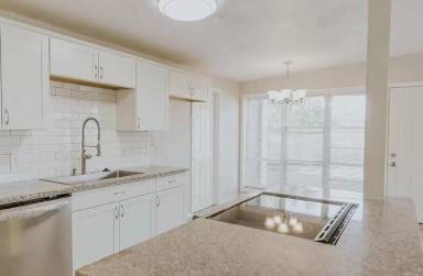 Main picture of 2710 68th St