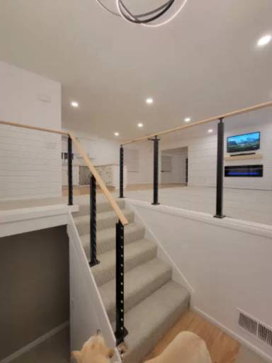 Main picture of 2249 Quebec Ave S