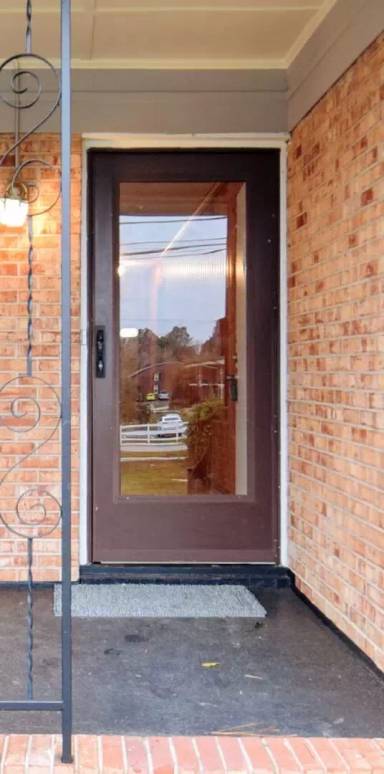 Main picture of 1932 Owen Dr