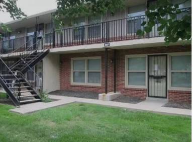 Main picture of 1827 Bashford Manor Ln