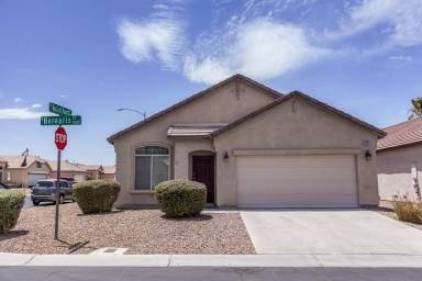 Main picture of 7675 Borealis St