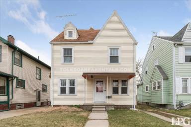 Main picture of 4112 Packard Rd