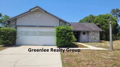 Main picture of 4245 Woodfield Ave