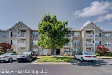 Main picture of 632 Condo Club Dr