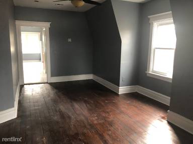 Main picture of 534 Grove St