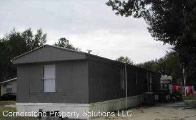 Main picture of 520 Harbor Dr