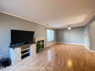 Main picture of 436 Occidental Cir