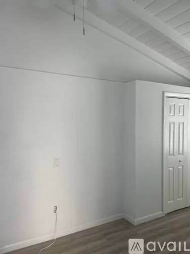 Main picture of 1841 Taft St