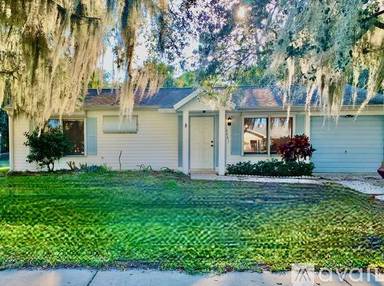 Main picture of 2483 Ambrose Ln