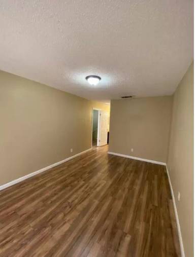 Main picture of 181 Rebecca Ln