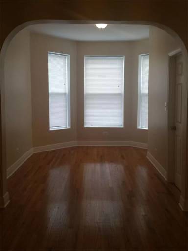 Main picture of 4347 W Gladys Ave - 2