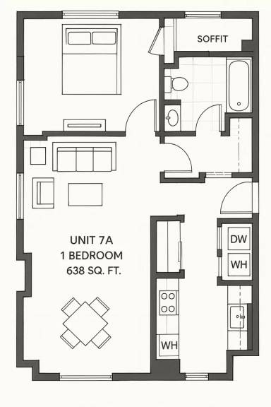 Main picture of 129 Church St