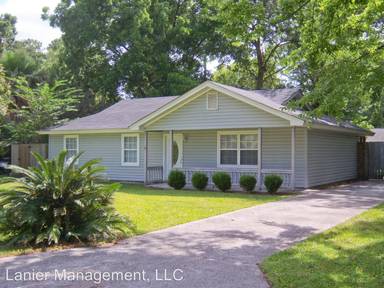Main picture of 1110 Juanita St