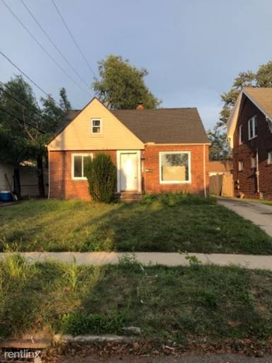 Main picture of 4615 Burleigh Rd