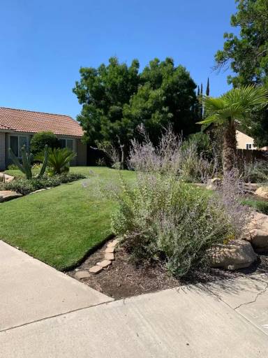 Main picture of 741 Kevin Ct
