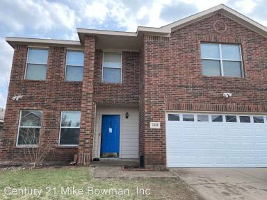 Main picture of 3433 Cayman Dr