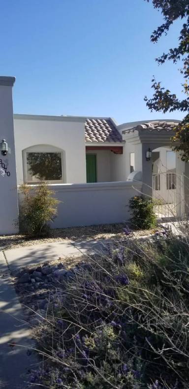 Main picture of 3070 Cheyenne Dr