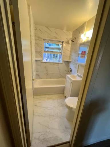 Main picture of 88 Lodato Ave