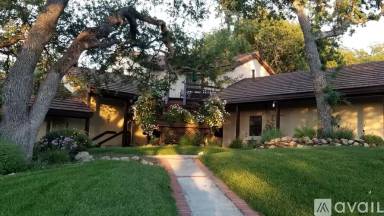 Main picture of 12345 Hampton Ct
