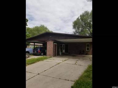 Main picture of 504 13th St