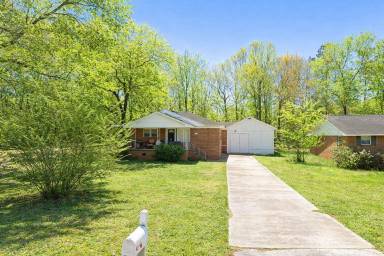 Main picture of 3536 Kenneth Dr
