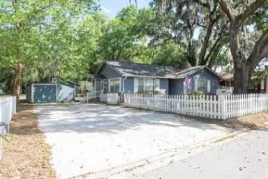 Main picture of 1441 Allen Mac Ct