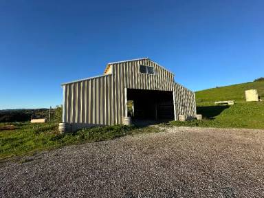 Main picture of 770 Mesa Vista Ln