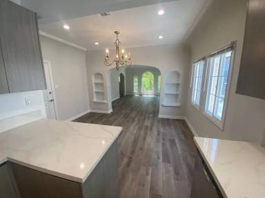 Main picture of 414 N Ogden Dr
