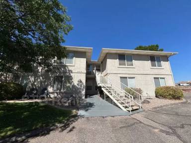 Main picture of 425 E 1050 S