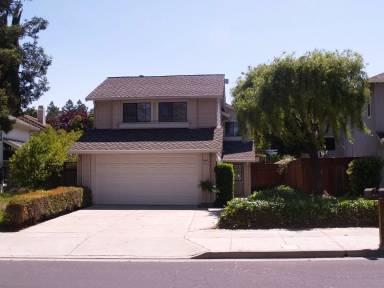 Main picture of 3629 Kamp Dr