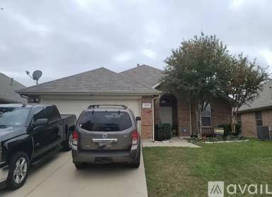 Main picture of 7217 Welshman Dr