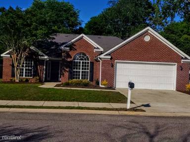 Main picture of 304 Grandiflora Cir