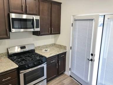 Main picture of 14261 Rios Canyon Rd