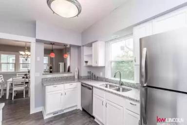 Main picture of 1341 F St