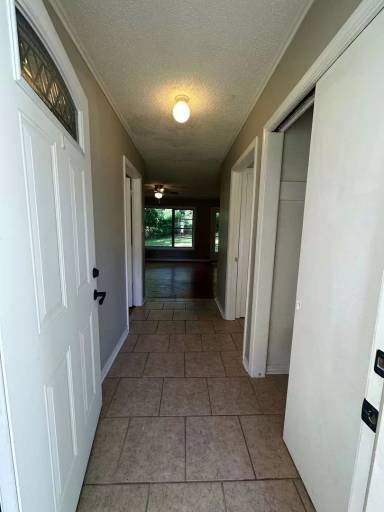 Main picture of 2900 Pendell Ln