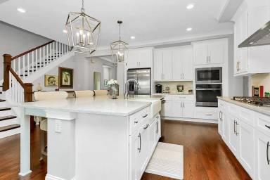 Main picture of 136 Preston Rd