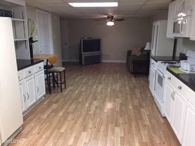 Main picture of 2460 Parkers Creek Rd