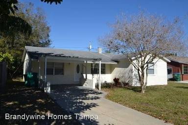Main picture of 8509 Portulaca Ave