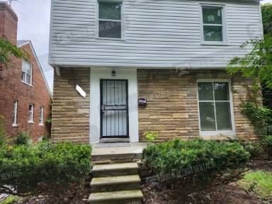 Main picture of 11010 Whitehill St